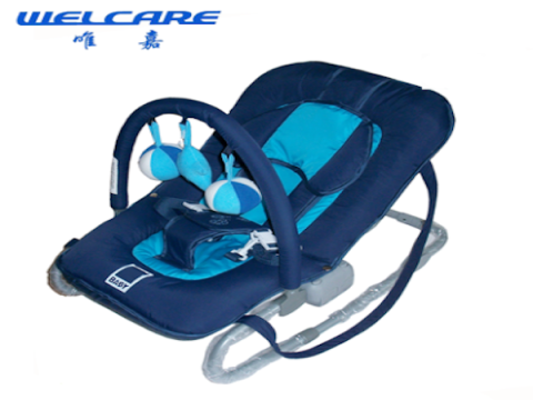 Bebek Salıncak, Ana Kucağı, Bebek Salıncak nasıl seçilir?