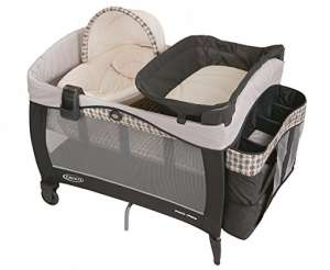 baby carry cot