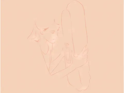 Como criar um ambiente seguro para dormir para recém-nascidos em um berço?