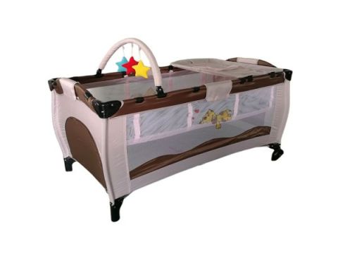 КАКВО ТРЯБВА ЕДНО НОВОРОДЕНО БЕБЕ?