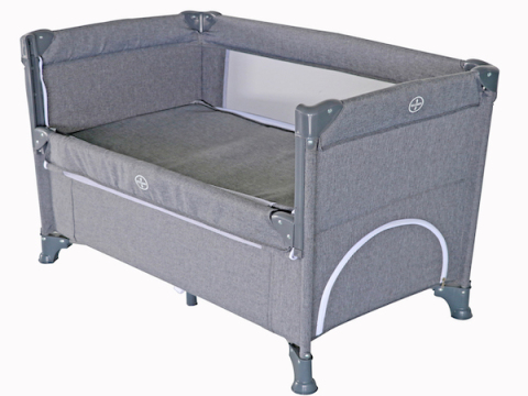 Are you looking for the new OEM Bedside Sleeper Factory & Supplier?
