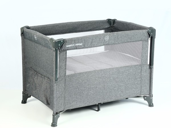 bedside bassinet