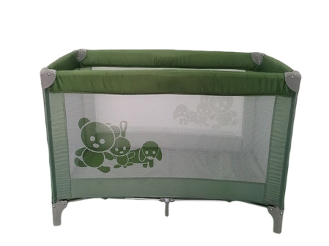 Hangi tarz Başucu Sleeper'ı satmak kolaydır?