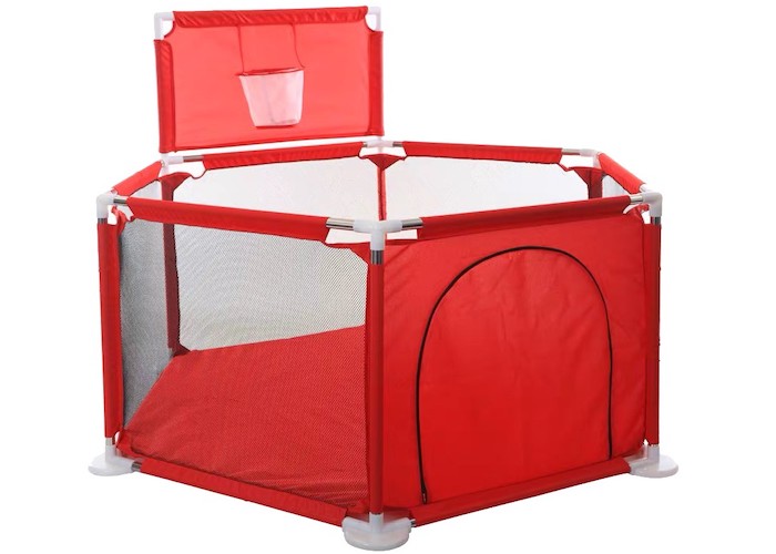 baby Playpens