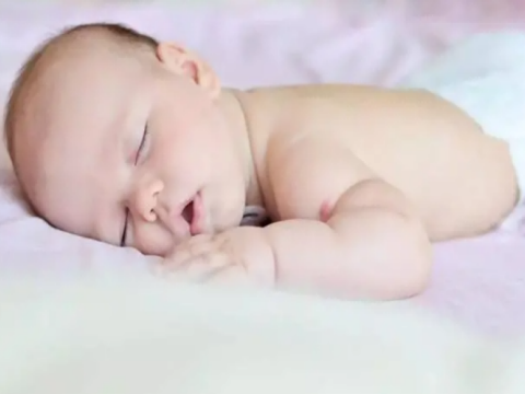 What To Consider When Choosing A Travel Crib