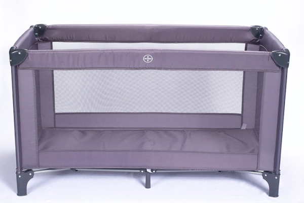 Baby Travel Cot