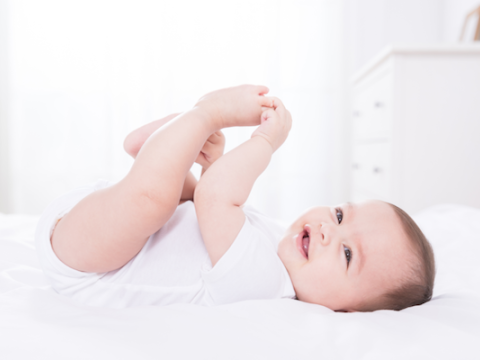 Is it necessary to buy a baby crib? Why does everyone say it is important for babies to sleep in baby cribs?