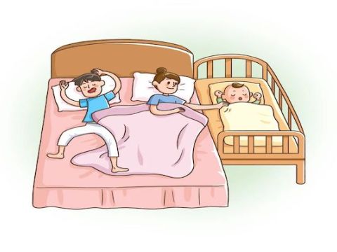 Почему инвестиции в качественную детскую кроватку для путешествий улучшают впечатления от отпуска