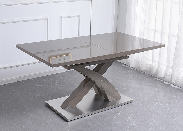 Supply Picnic Table Dining Room Table Kitchen Table Sets For 6