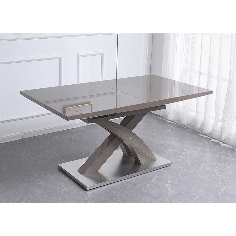 China Dining Table Manufacturers