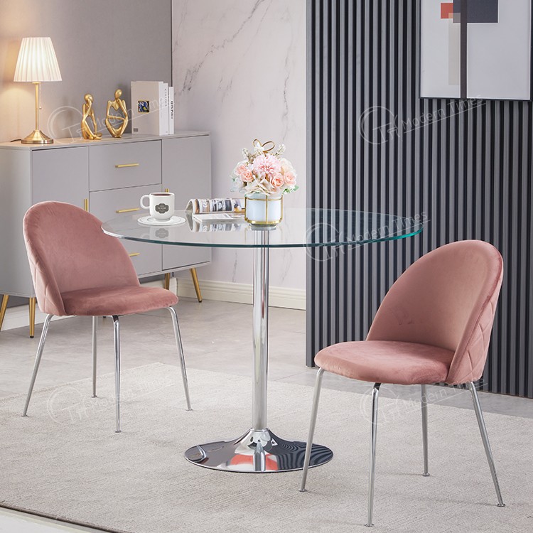 Glass Furniture Advantages And Disadvantages at Maria Woodford blog