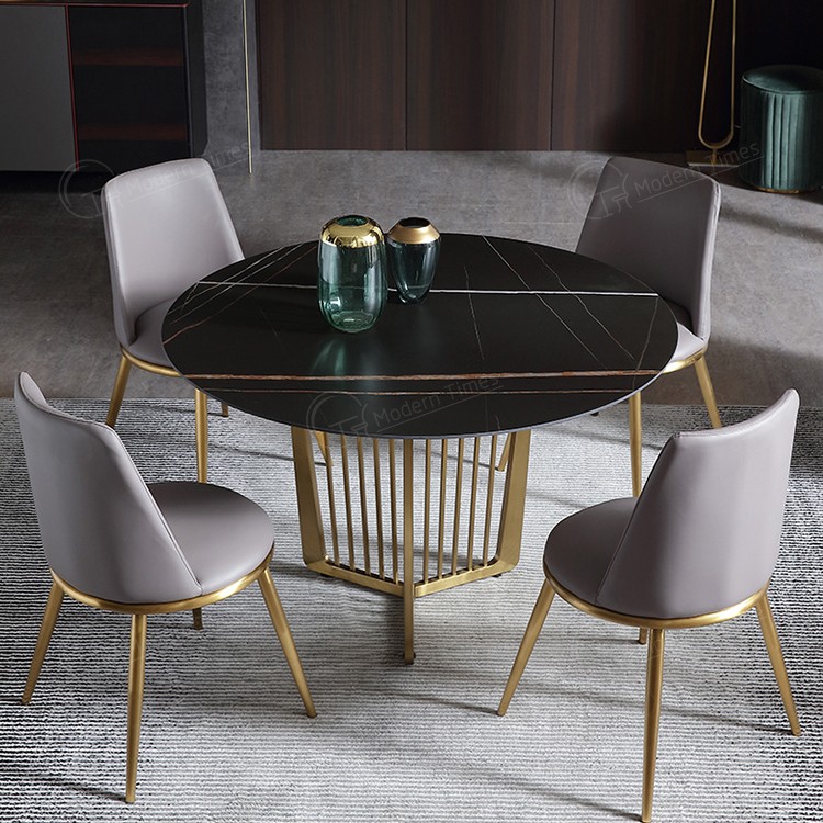 Higher import costs have led to a rise of at least 25 in outdoor