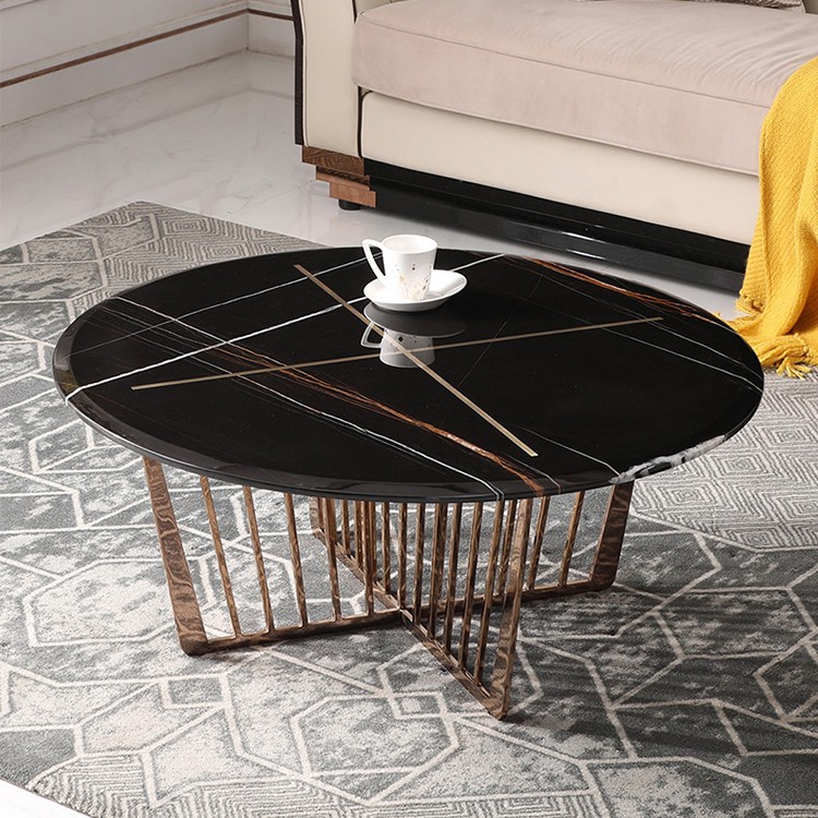 Advantages and disadvantages of tempered glass dining table?