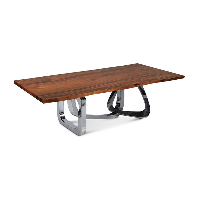 Before buying custom furniture, learn to avoid pits first