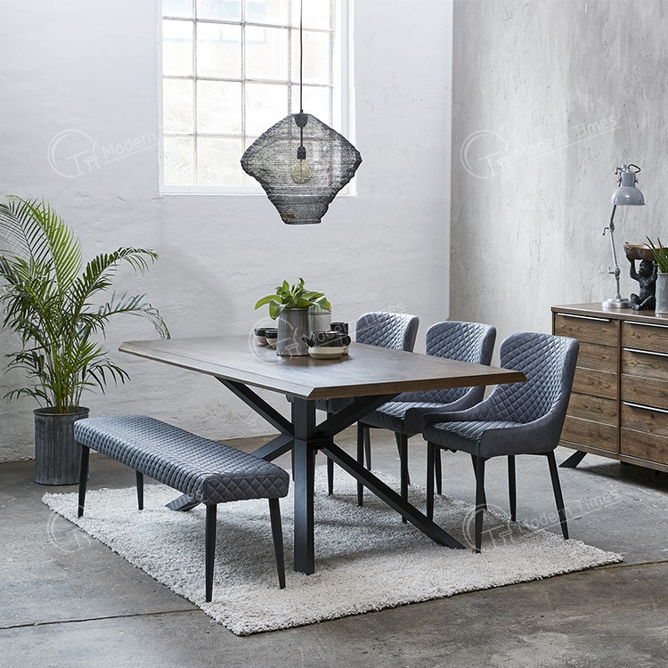 Perspective of the Japanese furniture industry manufacturing, retail