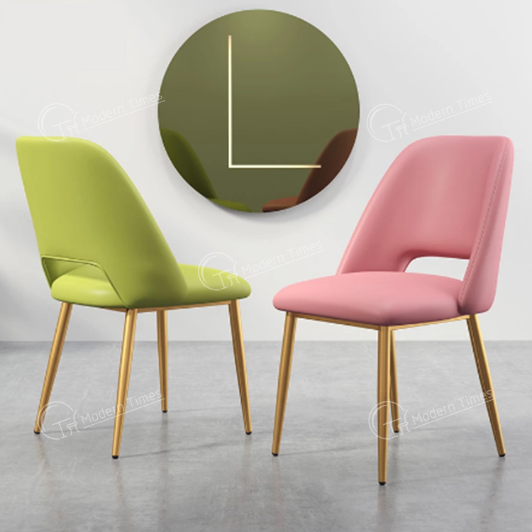 Blockbuster! 2021 US Furniture Import and export Annual 29 billion