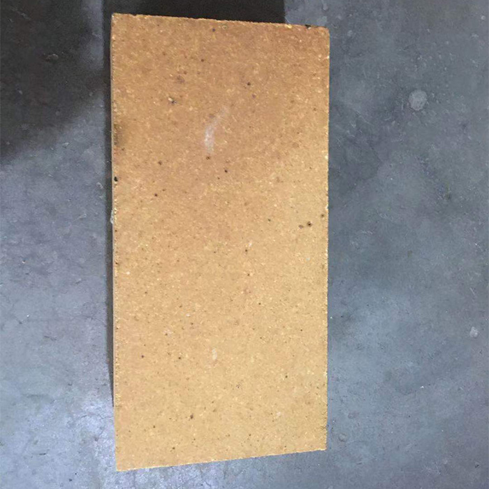 粘土レンガ セールス粘土レンガ卸売り