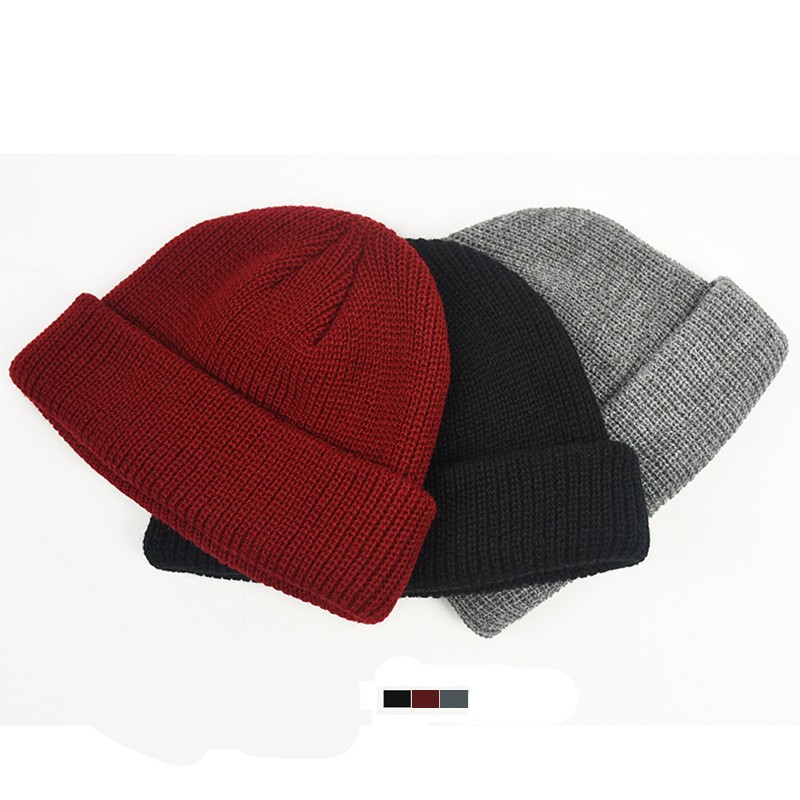 New Winter Hat With Knitted Manufacturers, New Winter Hat With Knitted Factory, Supply New Winter Hat With Knitted