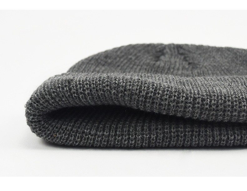 New Winter Hat With Knitted Manufacturers, New Winter Hat With Knitted Factory, Supply New Winter Hat With Knitted