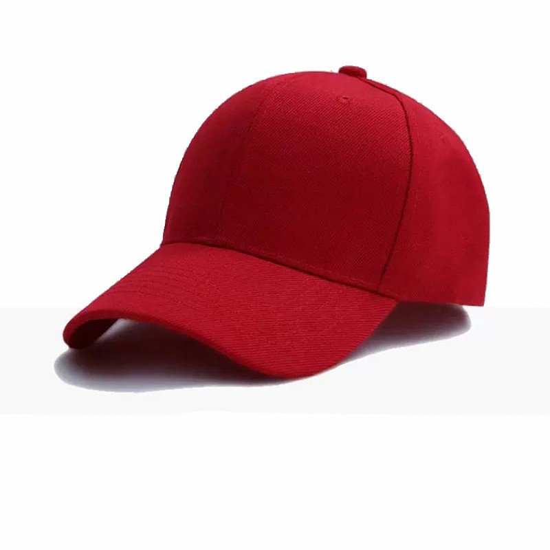 Nakup Novi športni klobuki po meri,Novi športni klobuki po meri Cena,Novi športni klobuki po meri blagovne znamke,Novi športni klobuki po meri Proizvajalec,Novi športni klobuki po meri Quotes,Novi športni klobuki po meri podjetje.