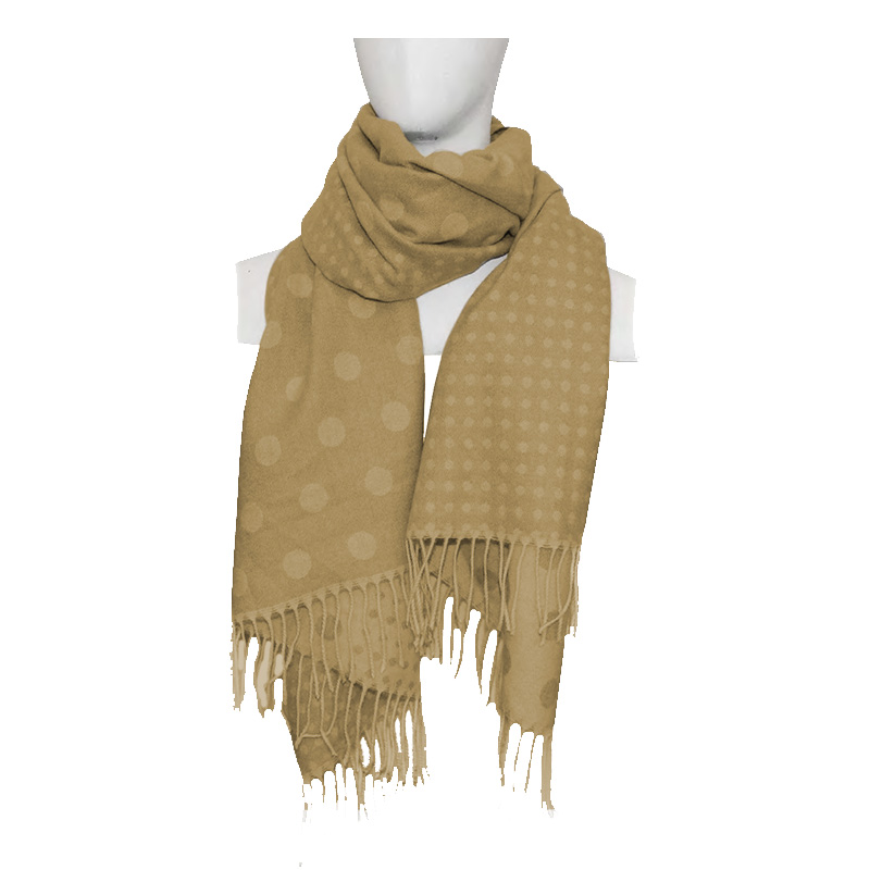 Shawls scarf