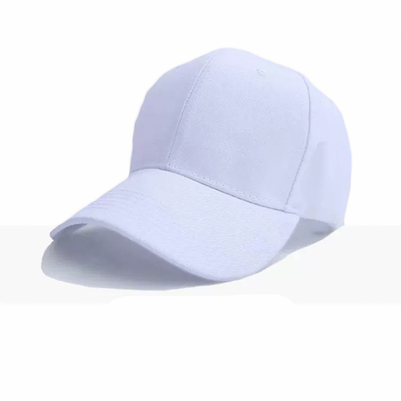 novi klobuki za šport