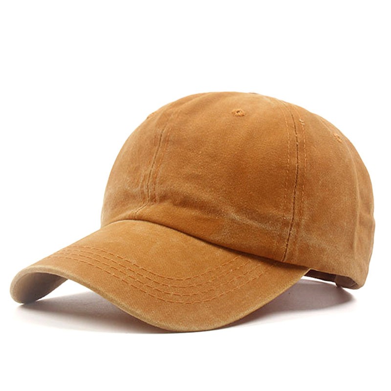 Nakup Shade Klobuki Sports z brim,Shade Klobuki Sports z brim Cena,Shade Klobuki Sports z brim blagovne znamke,Shade Klobuki Sports z brim Proizvajalec,Shade Klobuki Sports z brim Quotes,Shade Klobuki Sports z brim podjetje.