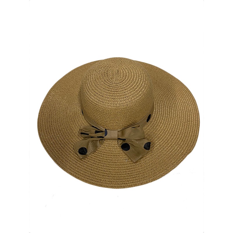 Straw Sun Hats For Women