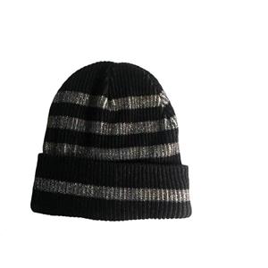 Invierno Multicolor Choose Men Knitted Hat
