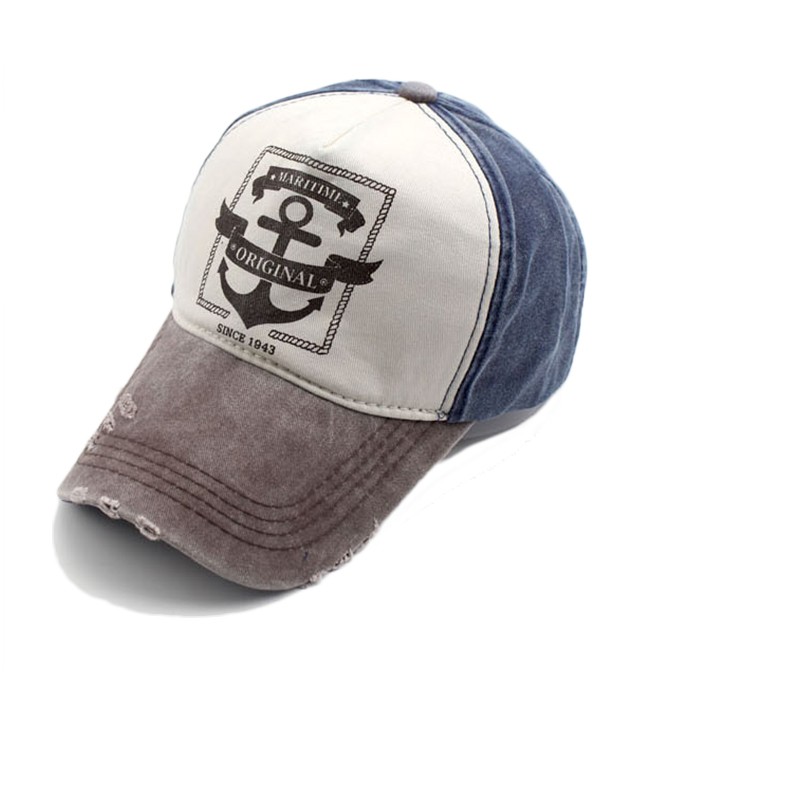 Nakup Snapback 3d vezilni športni klobuki,Snapback 3d vezilni športni klobuki Cena,Snapback 3d vezilni športni klobuki blagovne znamke,Snapback 3d vezilni športni klobuki Proizvajalec,Snapback 3d vezilni športni klobuki Quotes,Snapback 3d vezilni športni klobuki podjetje.