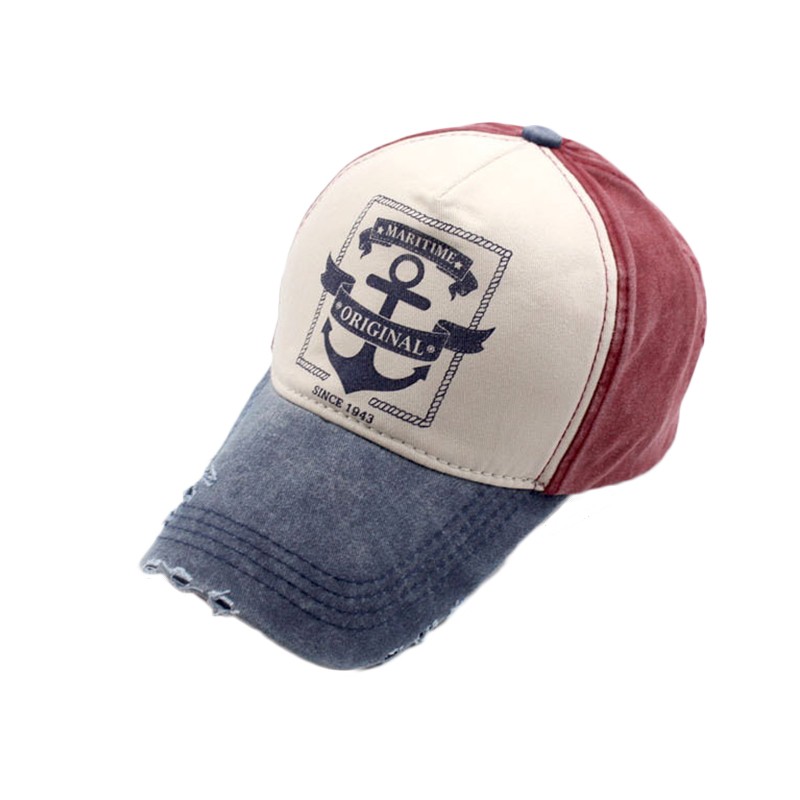 Nakup Snapback 3d vezilni športni klobuki,Snapback 3d vezilni športni klobuki Cena,Snapback 3d vezilni športni klobuki blagovne znamke,Snapback 3d vezilni športni klobuki Proizvajalec,Snapback 3d vezilni športni klobuki Quotes,Snapback 3d vezilni športni klobuki podjetje.
