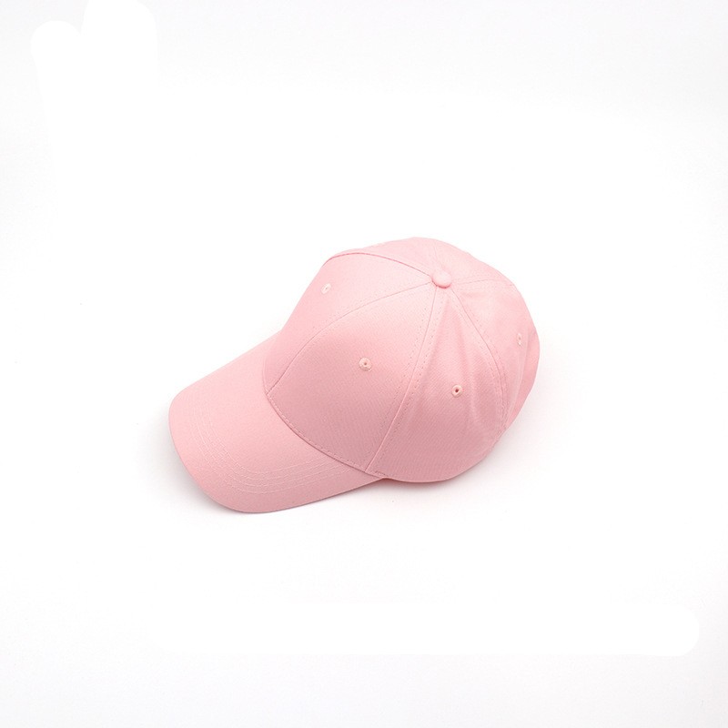 Casual Designer Sport Hats For Women