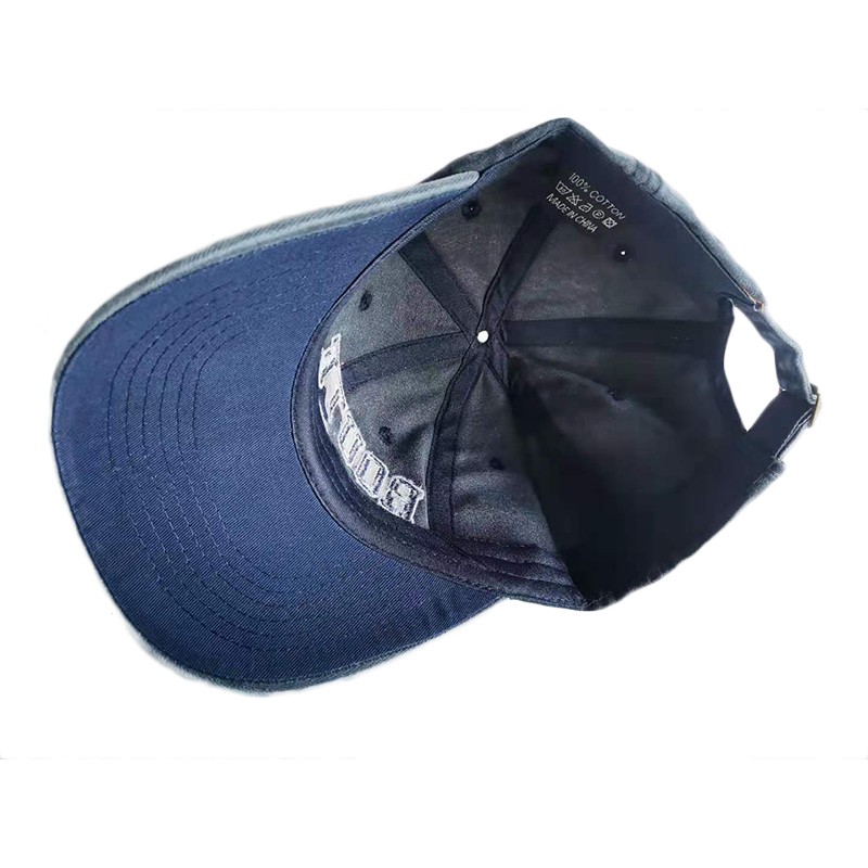 Printed Hat For Sports