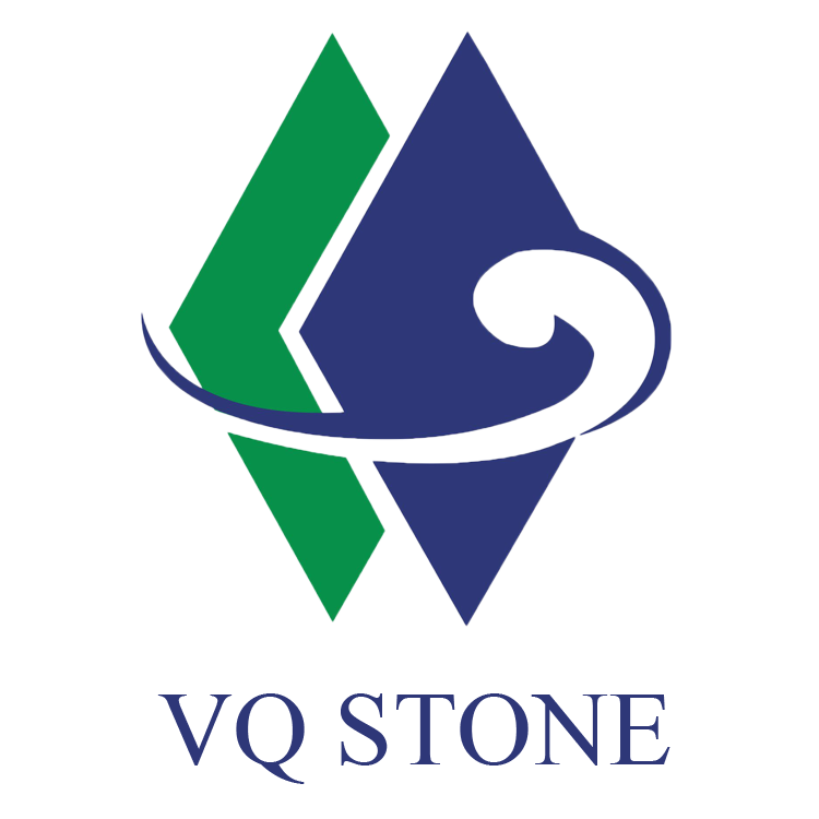 Xiamen VQ Stone Co., Limitado