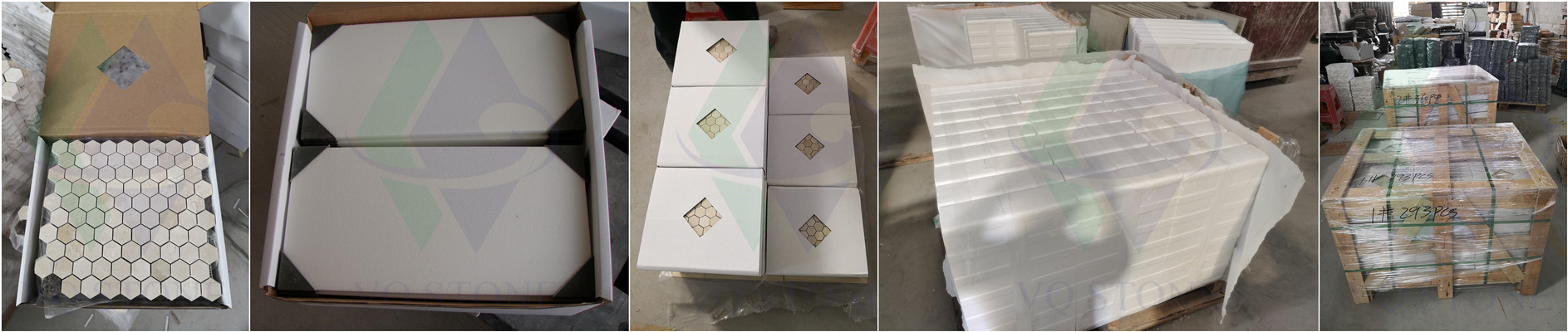 Mosaic & Thin Tile Packing and Loading.jpg