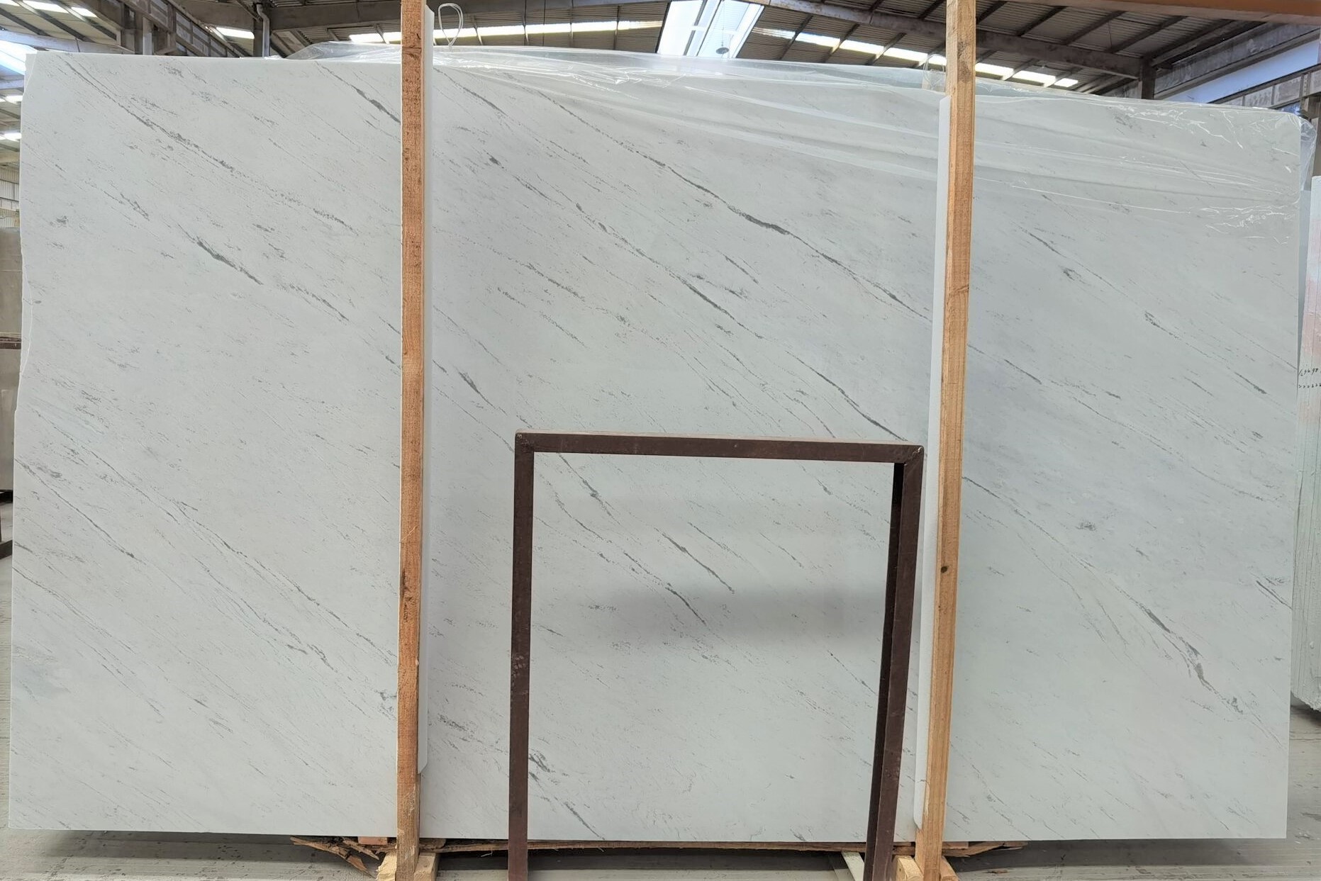 Kaufen Mazedonien Polaris White Marble;Mazedonien Polaris White Marble Preis;Mazedonien Polaris White Marble Marken;Mazedonien Polaris White Marble Hersteller;Mazedonien Polaris White Marble Zitat;Mazedonien Polaris White Marble Unternehmen