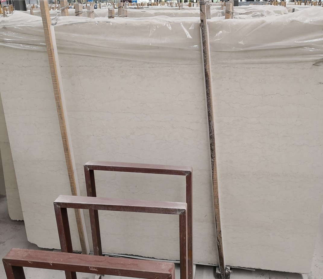 Comprar Itália Bianco Perlino Mármore,Itália Bianco Perlino Mármore Preço,Itália Bianco Perlino Mármore   Marcas,Itália Bianco Perlino Mármore Fabricante,Itália Bianco Perlino Mármore Mercado,Itália Bianco Perlino Mármore Companhia,