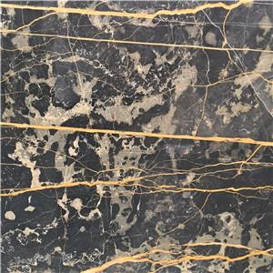 Port Saint Laurent Marble