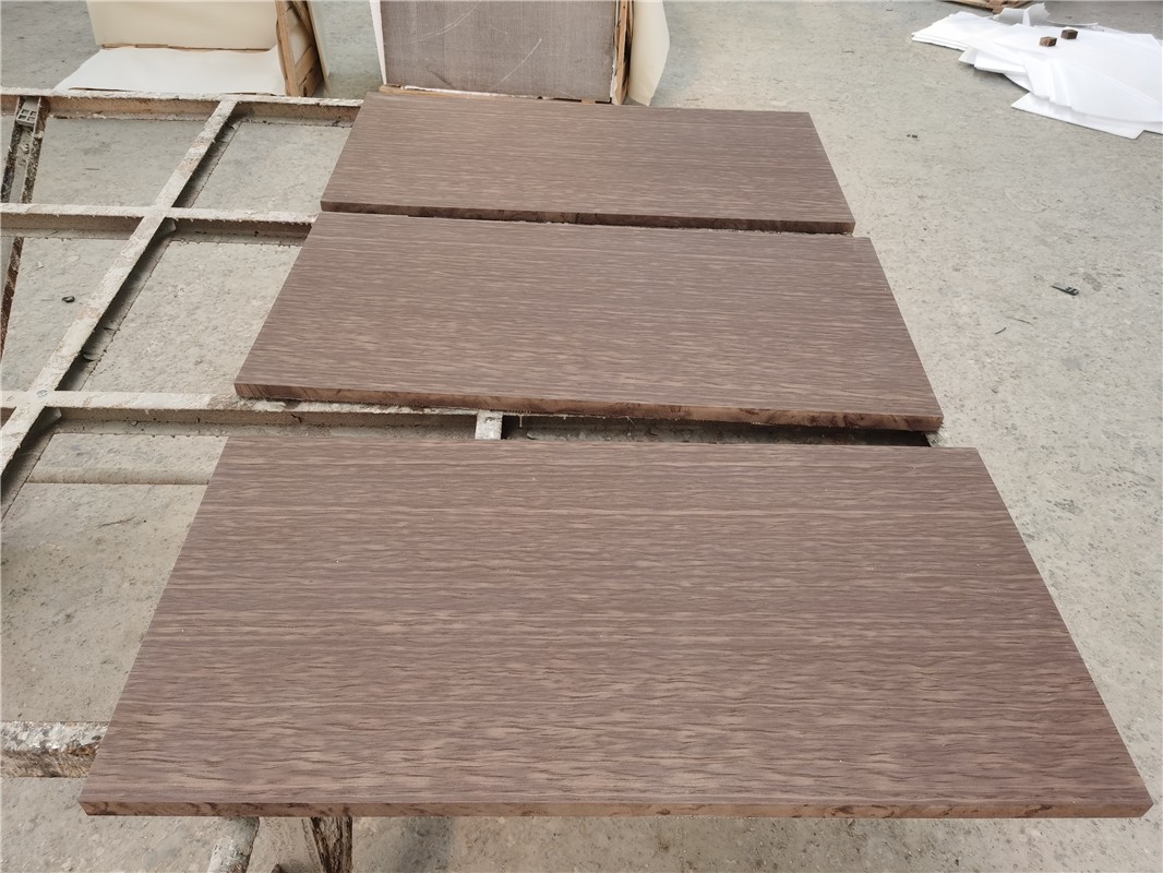 Acheter Marbre de grain de bois violet,Marbre de grain de bois violet Prix,Marbre de grain de bois violet Marques,Marbre de grain de bois violet Fabricant,Marbre de grain de bois violet Quotes,Marbre de grain de bois violet Société,