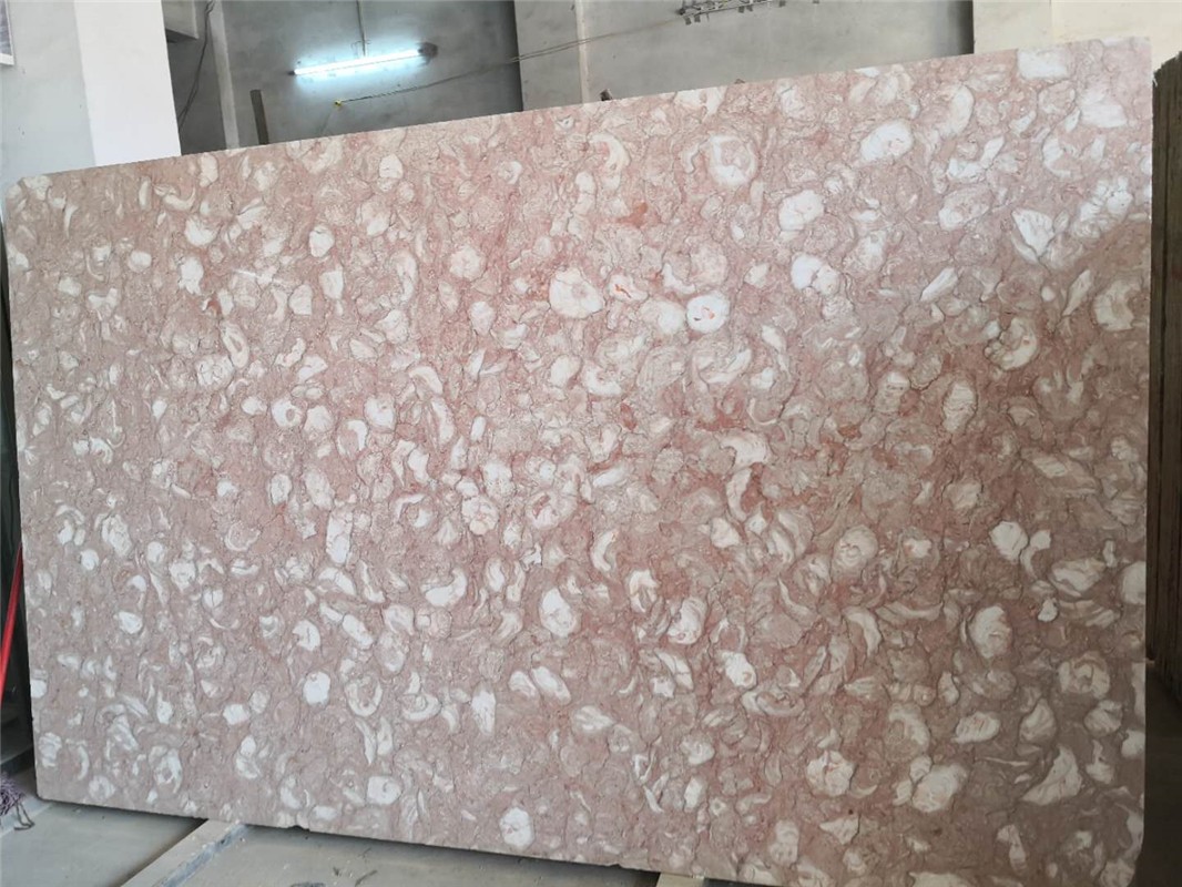 Beli  Marmer Merah Muda Onyx Shell,Marmer Merah Muda Onyx Shell Harga,Marmer Merah Muda Onyx Shell Merek,Marmer Merah Muda Onyx Shell Produsen,Marmer Merah Muda Onyx Shell Quotes,Marmer Merah Muda Onyx Shell Perusahaan,