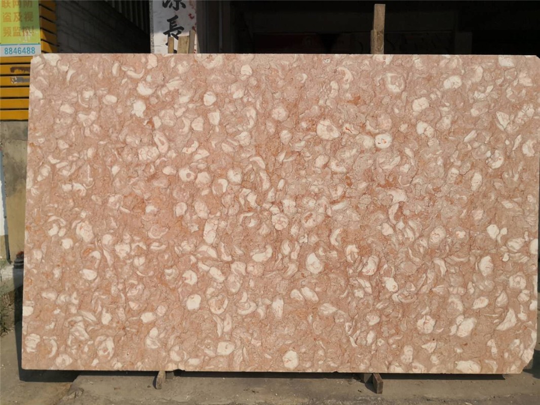 Mua Onyx Shell Pink Marble,Onyx Shell Pink Marble Giá ,Onyx Shell Pink Marble Brands,Onyx Shell Pink Marble Nhà sản xuất,Onyx Shell Pink Marble Quotes,Onyx Shell Pink Marble Công ty