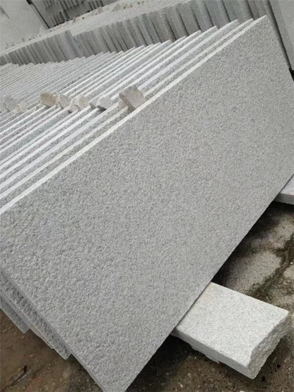 Acheter Granit Blanc Perle,Granit Blanc Perle Prix,Granit Blanc Perle Marques,Granit Blanc Perle Fabricant,Granit Blanc Perle Quotes,Granit Blanc Perle Société,