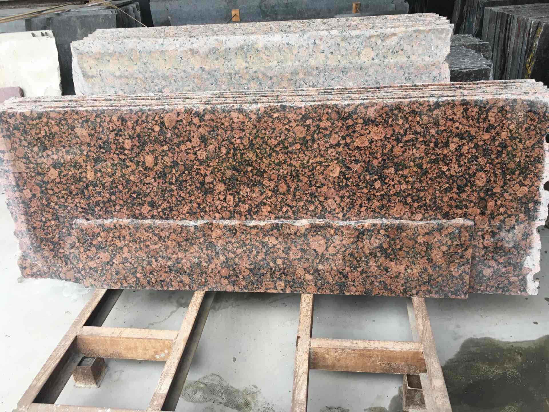 Kaufen Carmen Roter Granit;Carmen Roter Granit Preis;Carmen Roter Granit Marken;Carmen Roter Granit Hersteller;Carmen Roter Granit Zitat;Carmen Roter Granit Unternehmen