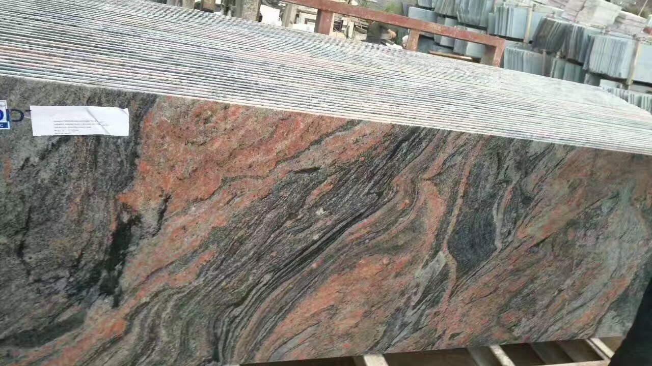 Beli  Granit Merah Multicolor,Granit Merah Multicolor Harga,Granit Merah Multicolor Merek,Granit Merah Multicolor Produsen,Granit Merah Multicolor Quotes,Granit Merah Multicolor Perusahaan,