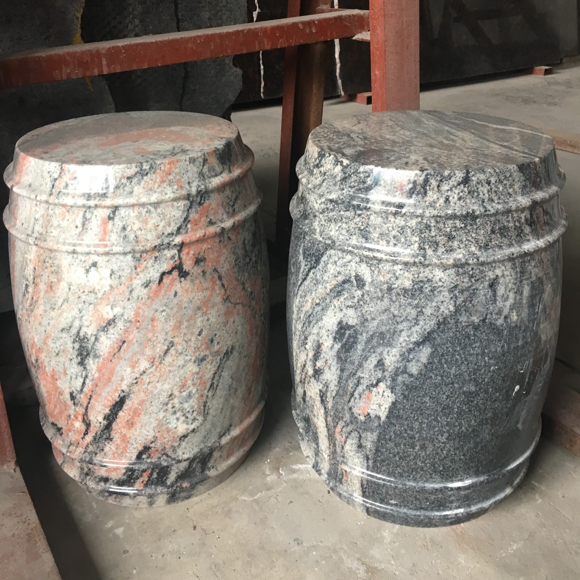 Beli  Granit Merah Multicolor,Granit Merah Multicolor Harga,Granit Merah Multicolor Merek,Granit Merah Multicolor Produsen,Granit Merah Multicolor Quotes,Granit Merah Multicolor Perusahaan,