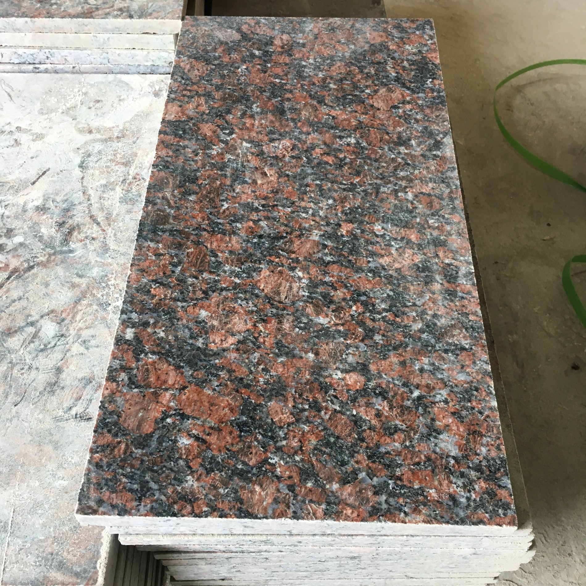 Acheter Granit brun clair,Granit brun clair Prix,Granit brun clair Marques,Granit brun clair Fabricant,Granit brun clair Quotes,Granit brun clair Société,