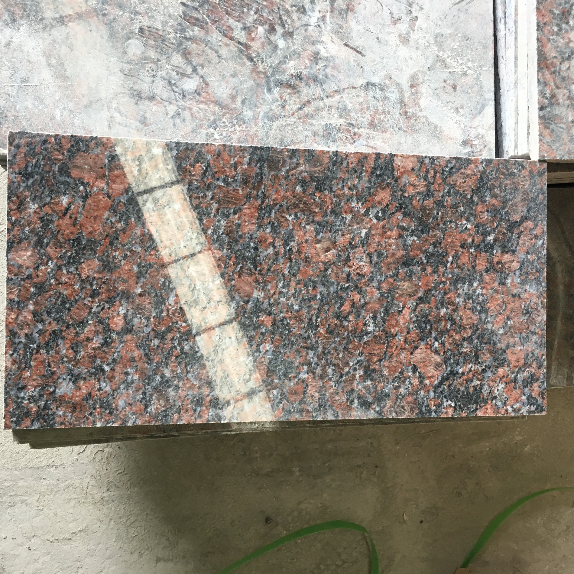 Beli  Granit Tan Brown,Granit Tan Brown Harga,Granit Tan Brown Merek,Granit Tan Brown Produsen,Granit Tan Brown Quotes,Granit Tan Brown Perusahaan,