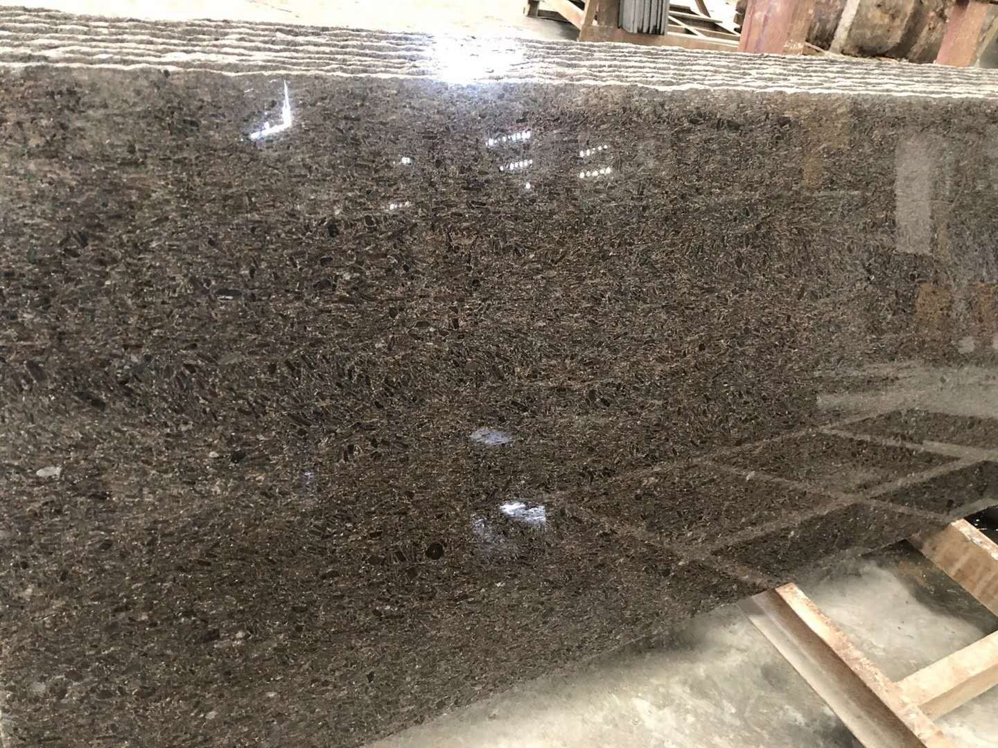 Imperial Coffee Granite