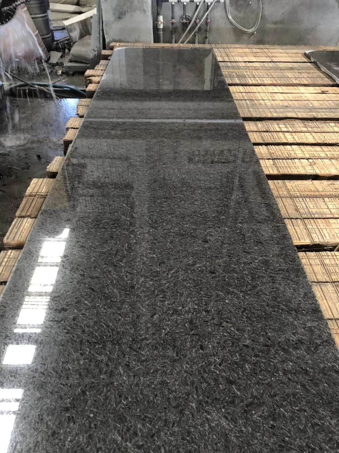 Imperial Coffee Granite