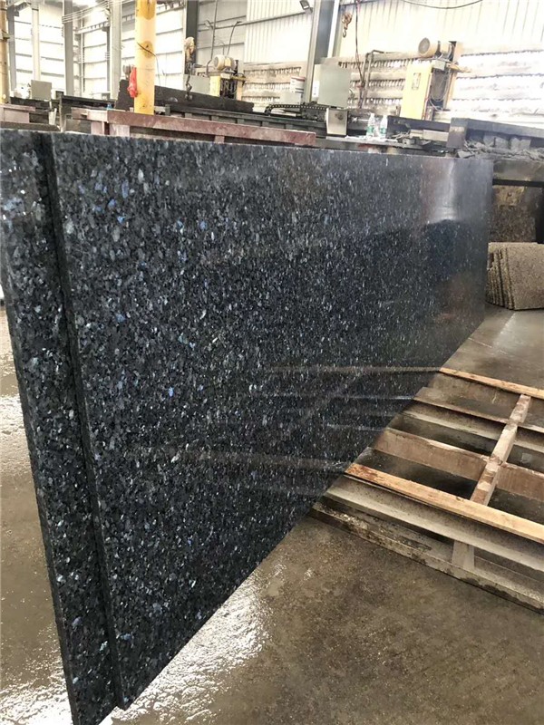 Acheter Granit bleu perle,Granit bleu perle Prix,Granit bleu perle Marques,Granit bleu perle Fabricant,Granit bleu perle Quotes,Granit bleu perle Société,